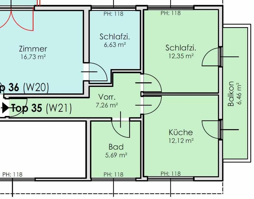 Pension Edelweiss Top 35 Gosau Bagian luar foto